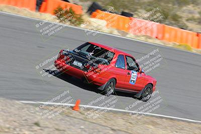 media/Oct-28-2023-Speed Ventures (Sat) [[421672819b]]/4-SR20/session 2 the bowl/